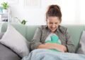 closing the hole in endometriosis care