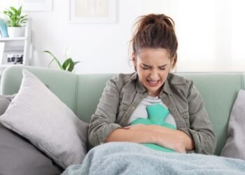closing the hole in endometriosis care