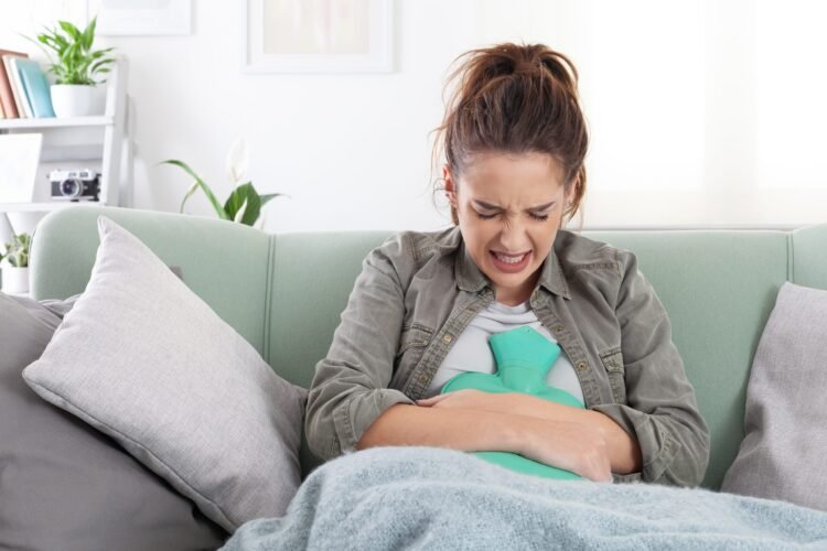 closing the hole in endometriosis care