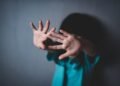 Violence’s well being toll reveals little signal of fading with age