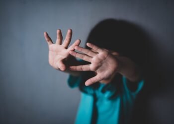 Violence’s well being toll reveals little signal of fading with age