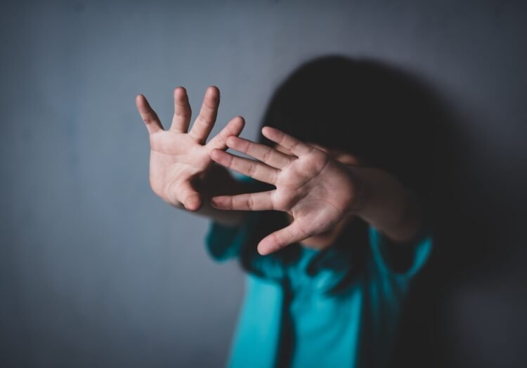 Violence’s well being toll reveals little signal of fading with age