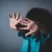 Violence’s well being toll reveals little signal of fading with age