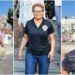 Skid Row Girl Says She Was Paid $2 to Vote for Karen Bass