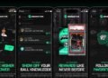 SmackTok Is the First Every day Fantasy App Constructed to Give Again to Its Personal Group