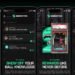 SmackTok Is the First Every day Fantasy App Constructed to Give Again to Its Personal Group
