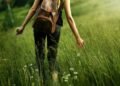 6 Methods to Get pleasure from Aware Strolling