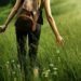 6 Methods to Get pleasure from Aware Strolling