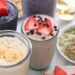 The ten Greatest Protein Shake Recipes