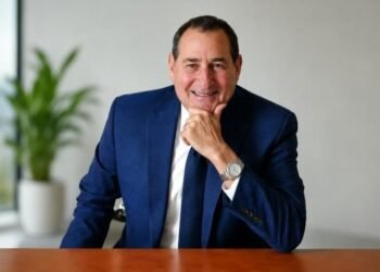 Syd Leibovitch on the Tax Regulation Trapping California Householders