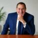 Syd Leibovitch on the Tax Regulation Trapping California Householders