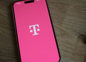T-Cellular Value Improve: What Prospects Ought to Know