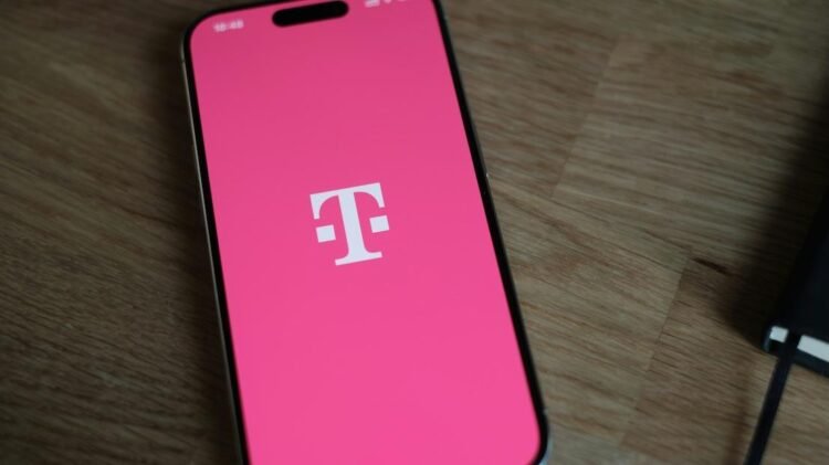 T-Cellular Value Improve: What Prospects Ought to Know