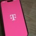 T-Cellular Value Improve: What Prospects Ought to Know