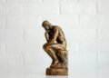 Social anxiousness and government functioning: small however vital hyperlinks