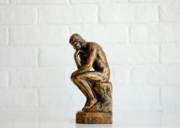 Social anxiousness and government functioning: small however vital hyperlinks