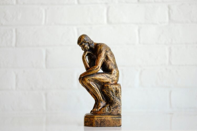 Social anxiousness and government functioning: small however vital hyperlinks