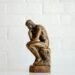 Social anxiousness and government functioning: small however vital hyperlinks