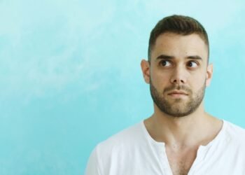 Peer help working is all the fashion, however what’s it prefer to work as one?
