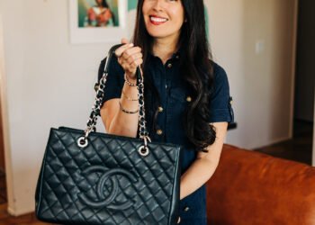 Vivrelle Evaluate: Is It Value It? (My Sincere Ideas + How It Works)