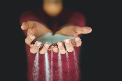 10 Every day Habits that Typically Waste 95 P.c of Our Time, Vitality, and Potential in Life