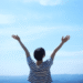 8 Methods to Be a Extra Constructive Particular person, Beginning Proper Now |