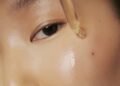 The best way to Use Retinol and How Typically