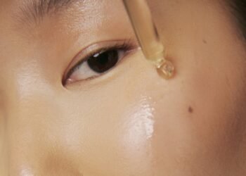 The best way to Use Retinol and How Typically