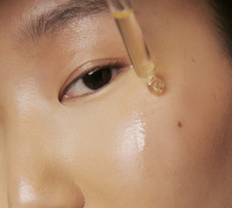 The best way to Use Retinol and How Typically