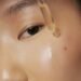 The best way to Use Retinol and How Typically
