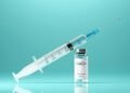 What’s NAD+ and Why Does it Matter?