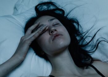 5 Indicators You might be Coping with Burnout