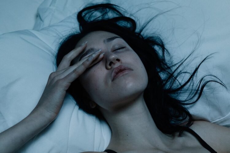 5 Indicators You might be Coping with Burnout