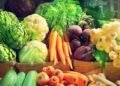 What’s the DASH Eating regimen and How It Could Assist Your Well being| HUM Diet Weblog