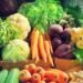 What’s the DASH Eating regimen and How It Could Assist Your Well being| HUM Diet Weblog