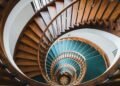 The Wellness Lure: What Mindfulness Can’t Repair