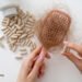Do Hair Progress Dietary supplements Work?