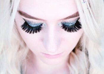 An Open Letter to Everybody Who Lies to Impress Folks