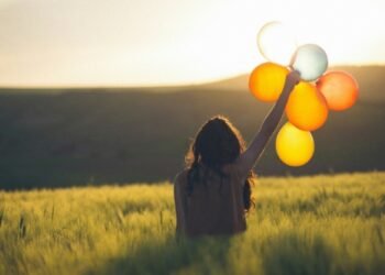 10 Issues to Bear in mind When Life No Longer Excites You