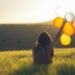 10 Issues to Bear in mind When Life No Longer Excites You