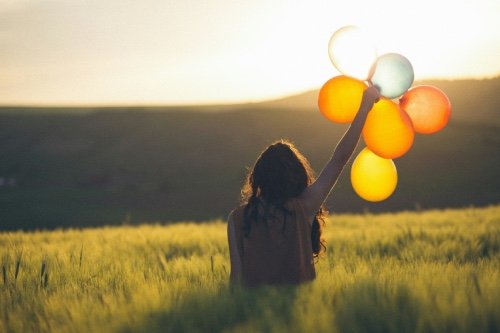 10 Issues to Bear in mind When Life No Longer Excites You