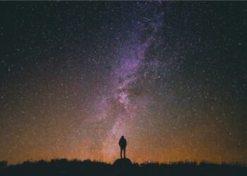 10 Painfully Apparent Truths About Life Everybody Forgets