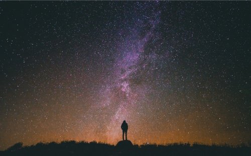 10 Painfully Apparent Truths About Life Everybody Forgets