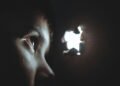 5 Methods of Pondering that Will Maintain 95 % of Us Again As we speak