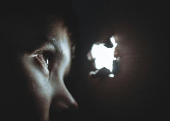 5 Methods of Pondering that Will Maintain 95 % of Us Again As we speak