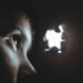 5 Methods of Pondering that Will Maintain 95 % of Us Again As we speak