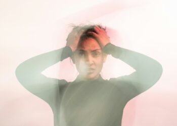 10 Self-Limiting Beliefs that Usually Drain 90 % of Our Potential in Life