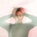 10 Self-Limiting Beliefs that Usually Drain 90 % of Our Potential in Life