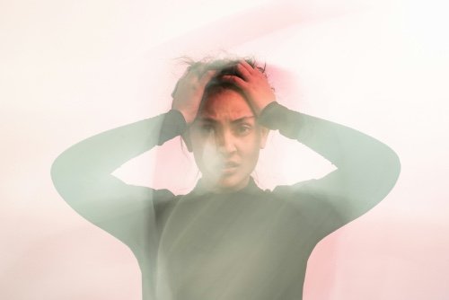 10 Self-Limiting Beliefs that Usually Drain 90 % of Our Potential in Life