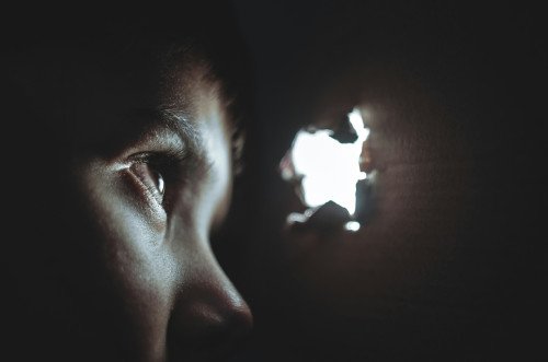 5 Methods of Pondering that Will Maintain 95 % of Us Again As we speak
